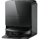 Roborock Saros 10R