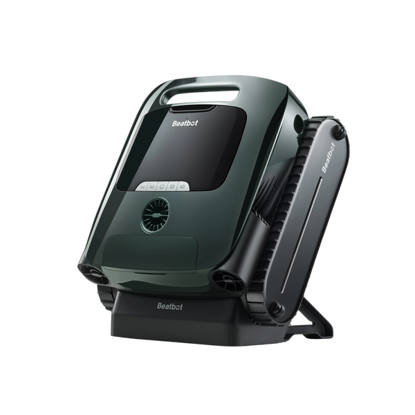 Beatbot AquaSense Pro