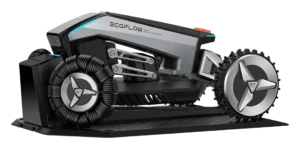 EcoFlow Blade