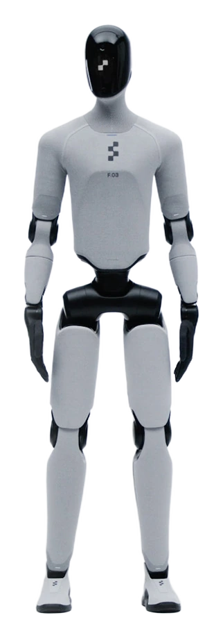 Figure 03