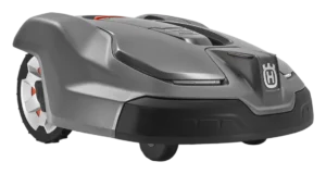 Husqvarna Automower 430XH