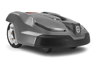 Husqvarna Automower 430XH