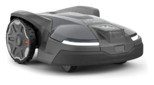 Husqvarna Automower 450X NERA