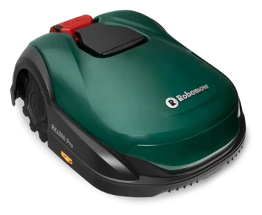 Robomow RK4000