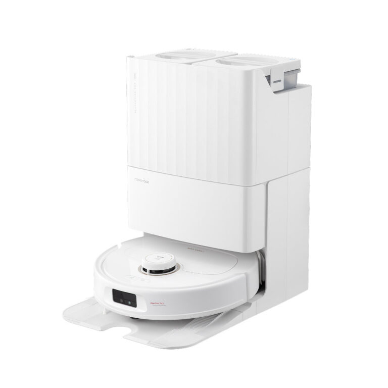 Roborock Q Revo MaxV