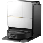 Roborock S8 MaxV Ultra