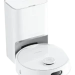 SwitchBot S10