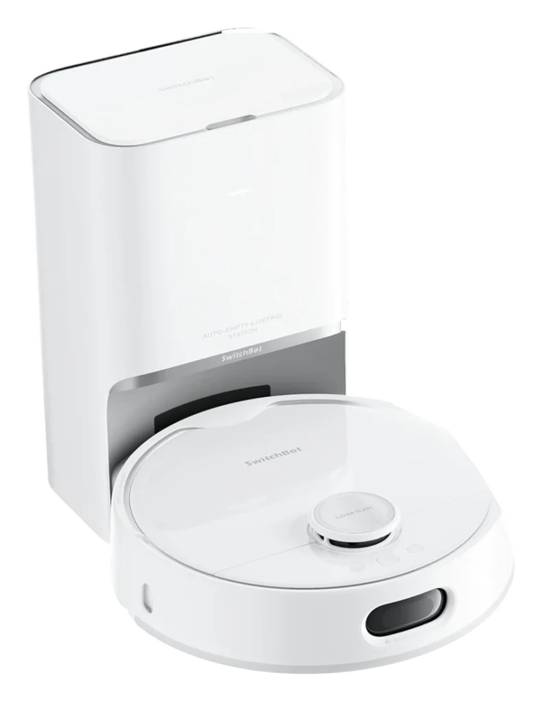 SwitchBot S10