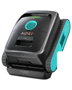 Aiper Scuba V3