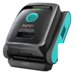 Aiper Scuba V3
