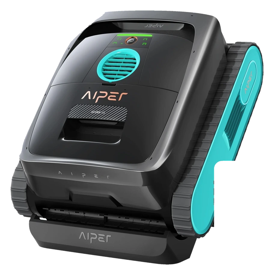 Aiper Scuba V3