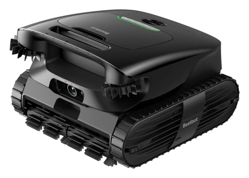Beatbot AquaSense X
