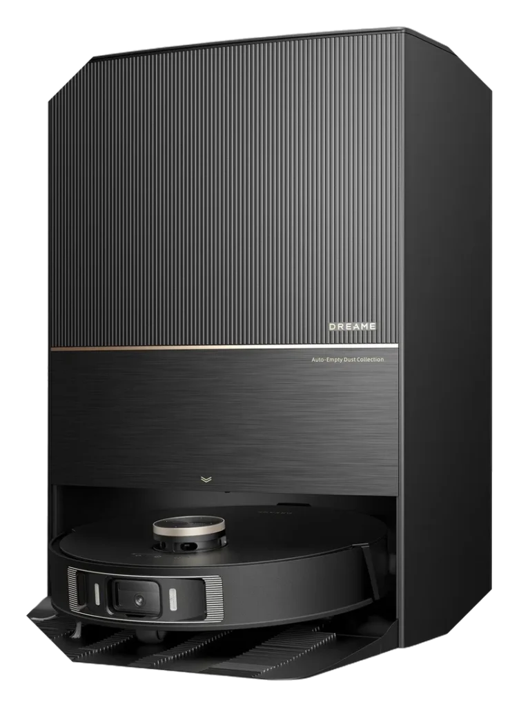 Dreame L20 Ultra