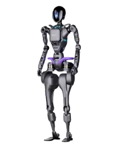 Fourier GR-1