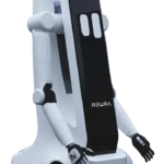 NEURA MiPA