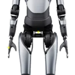 AgiBot A2