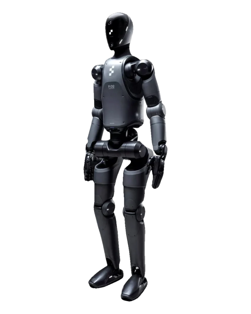 Figure 02