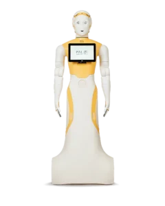 PAL Robotics ARI