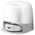 Roborock Qrevo Curv 2 Flow