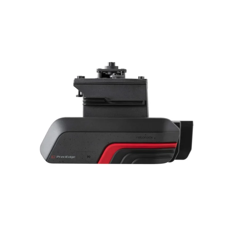 Roborock RockMow Z130