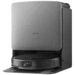 Roborock Saros 20