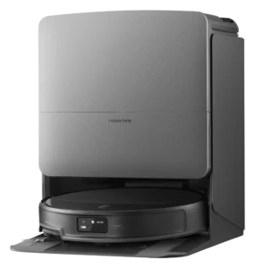 Roborock Saros 20