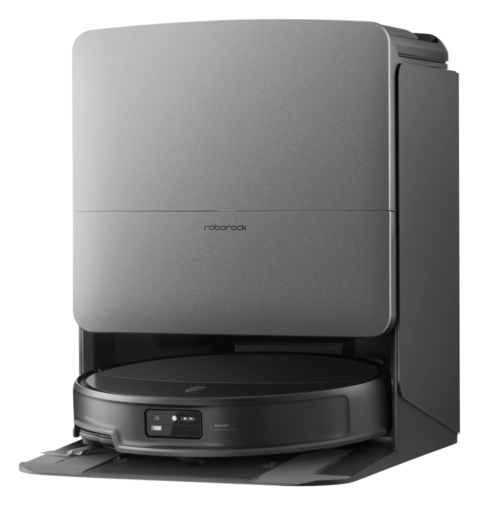 Roborock Saros 20