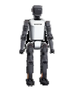 Booster Robotics T1
