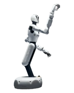Galbot G1