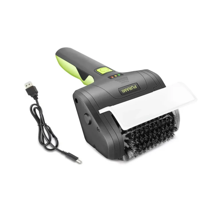 Grillbot