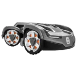Husqvarna Automower 435X AWD