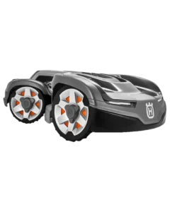 Husqvarna Automower 435X AWD