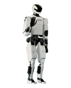 Kepler Forerunner K2