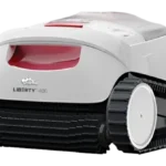 Maytronics Dolphin Liberty 400