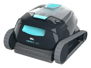 Maytronics Dolphin Liberty 400
