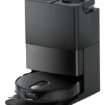 Roborock Qrevo Slim