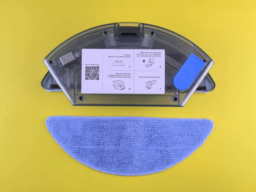 Vacuum-mop combos in 2026: where automation succeeded and what still demands intervention