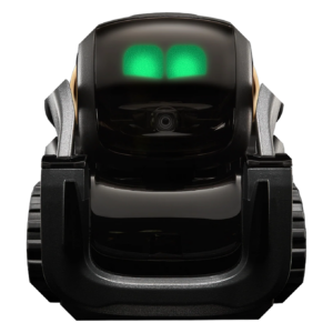 Vector 2.0
