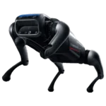 Xiaomi CyberDog 2