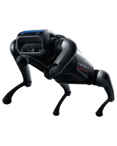 Xiaomi CyberDog 2