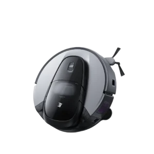 3i G10+