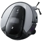 3i G10+