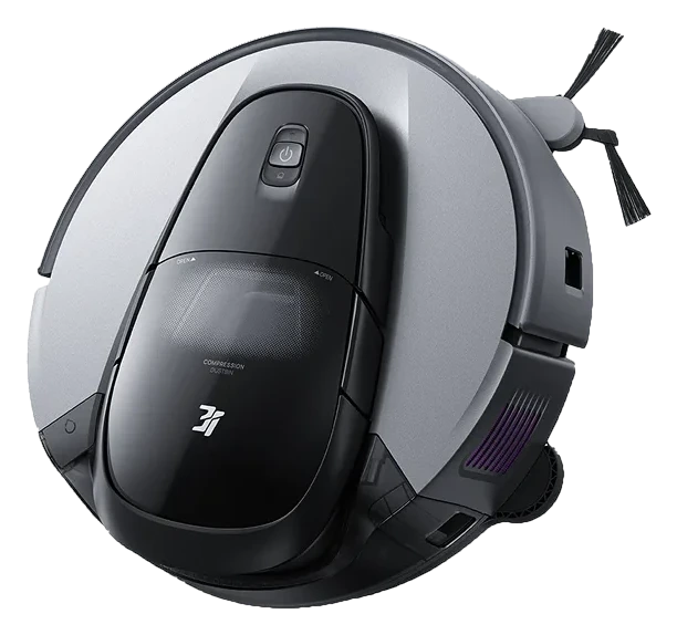 3i G10+