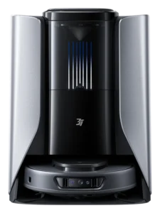 3i S10 Ultra
