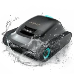 Aiper Scuba S1