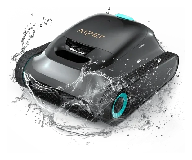 Aiper Scuba S1
