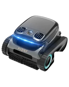 Aiper Scuba S1 Pro