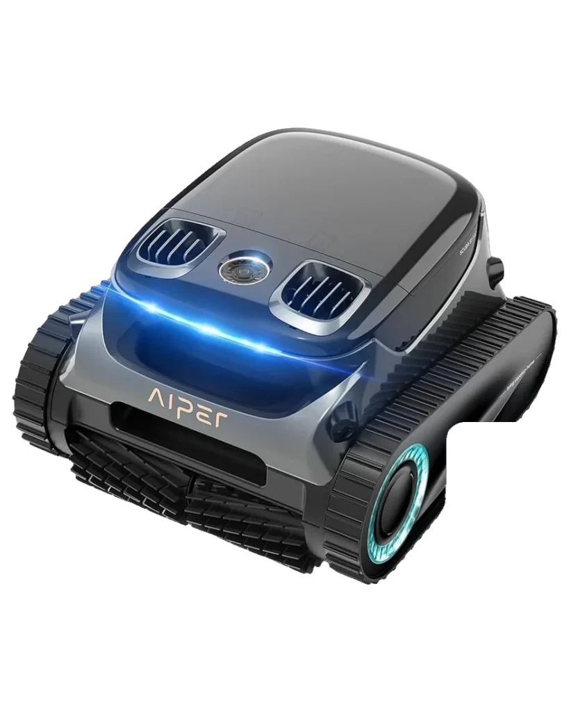 Aiper Scuba S1 Pro