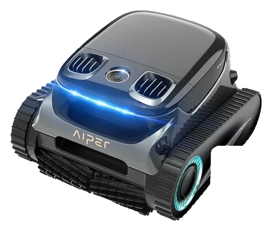 Aiper Scuba S1 Pro