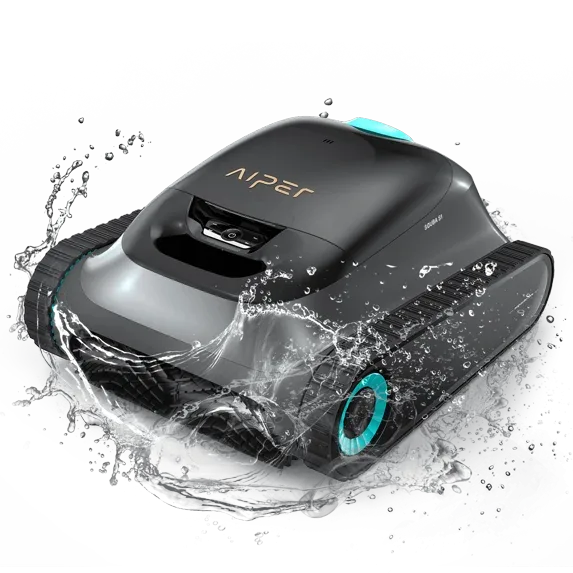 Aiper Scuba S1